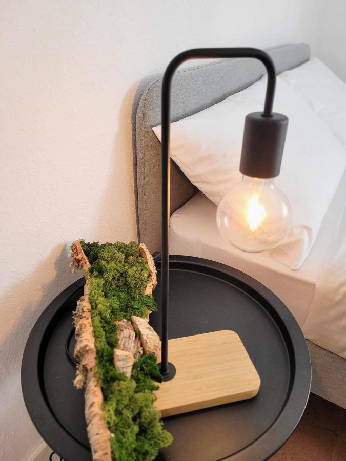 Apartment Plaza Colmenillas Málaga Kültér fotó